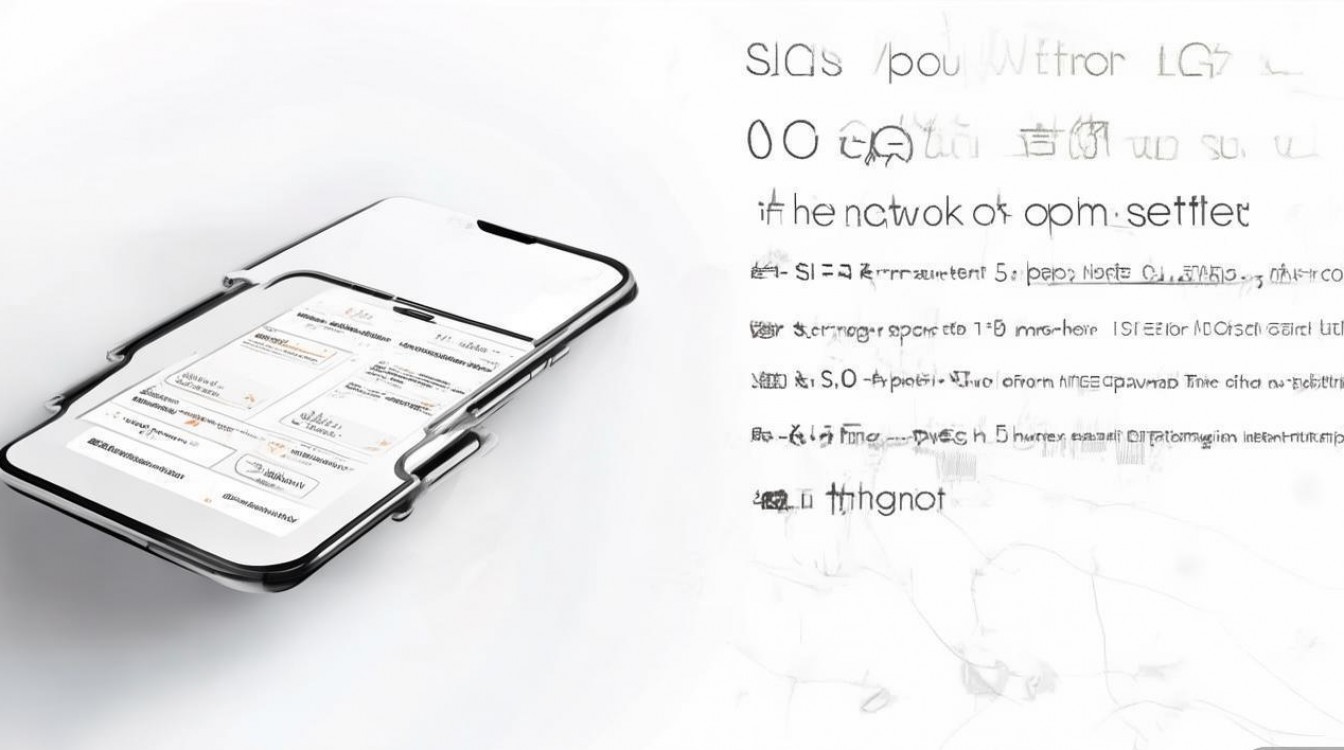 OPPO K9 Pro怎么打开5G网络设置？开启5G设置方法步骤详解