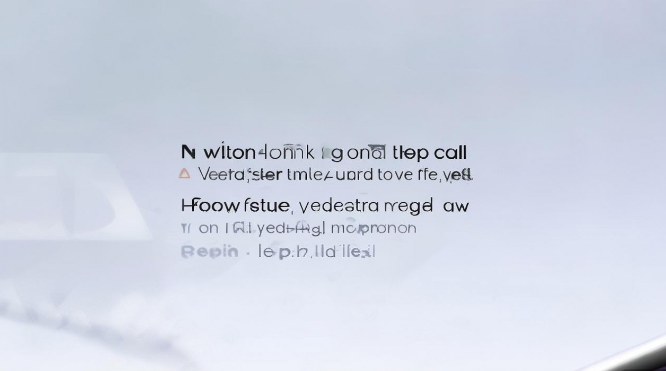 荣耀X20来电闪光功能怎么打开？设置方法是什么？