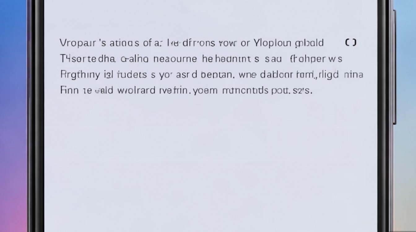 荣耀X20来电闪光功能怎么打开？设置方法是什么？