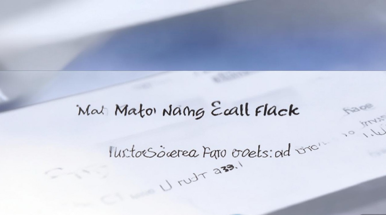 荣耀X20来电闪光功能怎么打开？设置方法是什么？