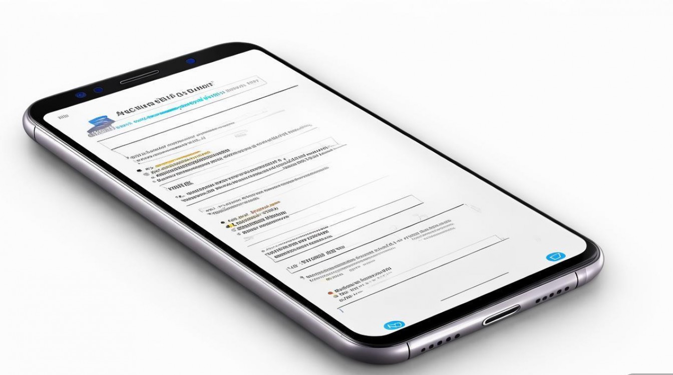 三星G9008V怎么切换4G/3G网络？