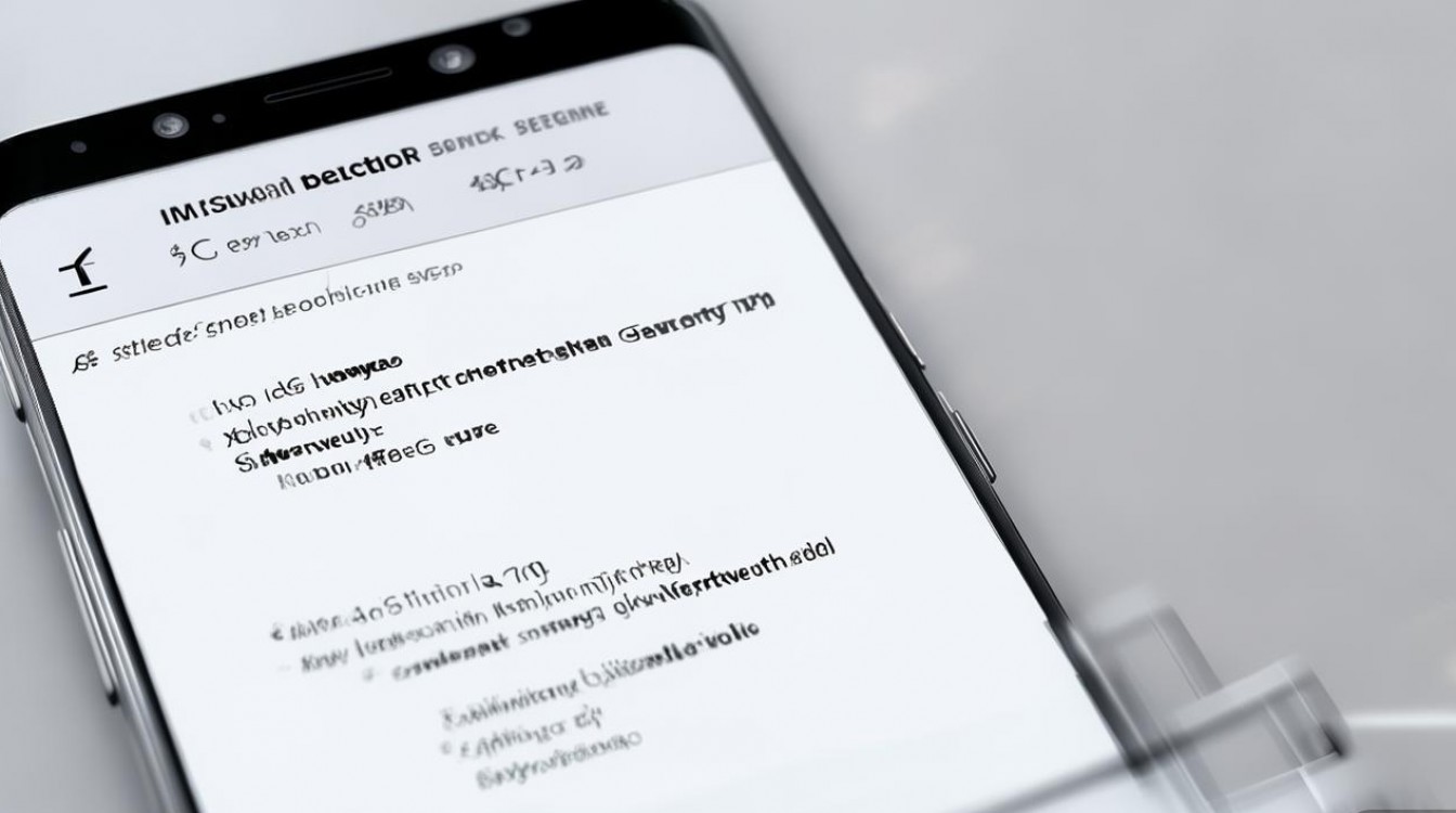 三星G9008V怎么切换4G/3G网络？