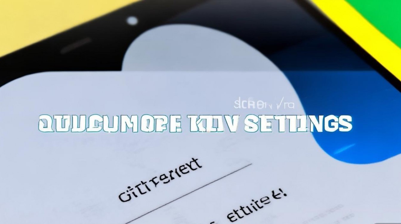 vivoy35快捷栏自定义设置方法是什么?