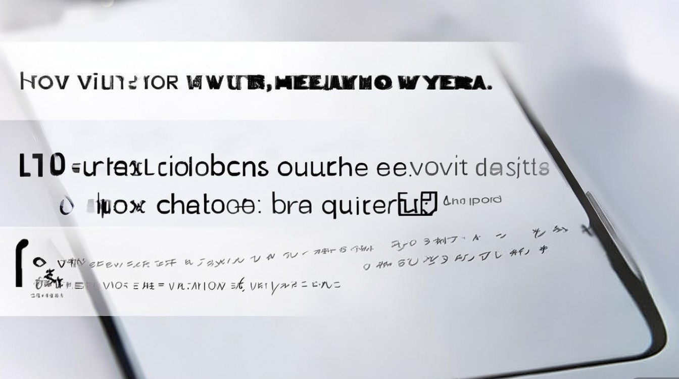 vivoy35快捷栏自定义设置方法是什么?