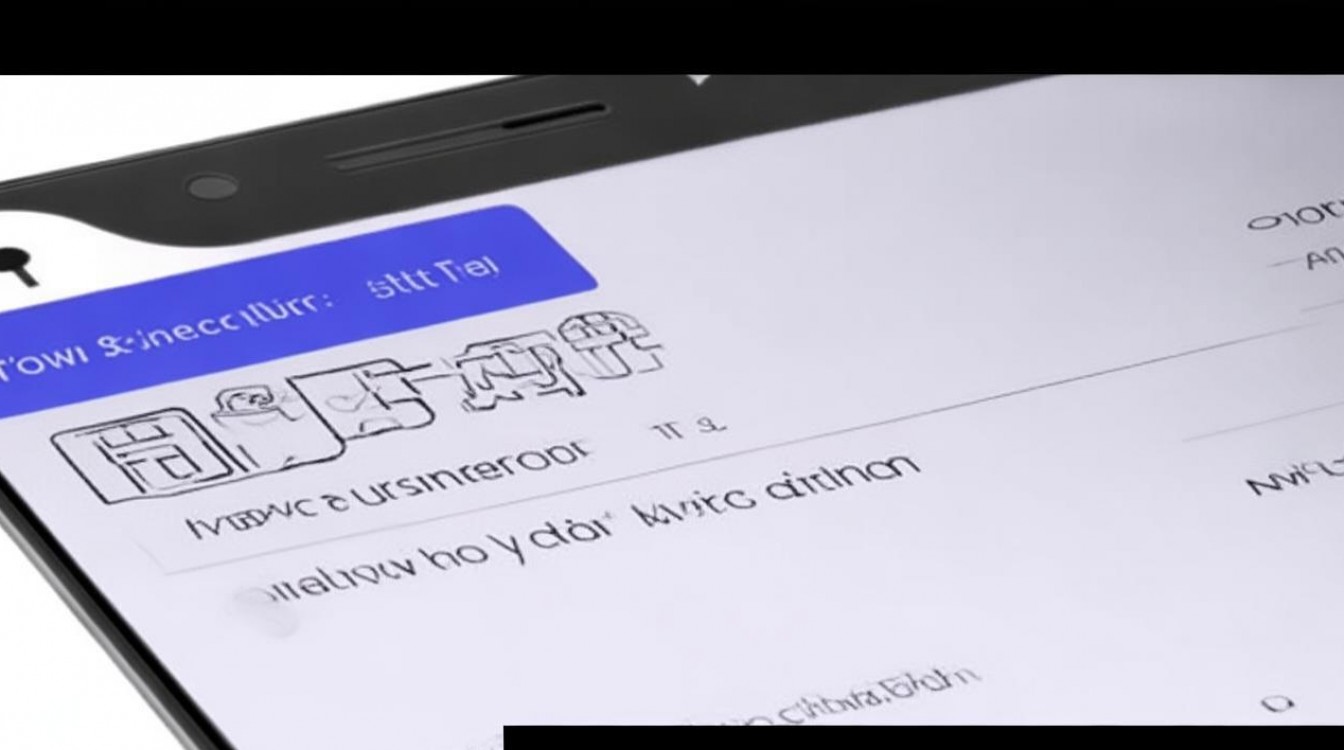 vivoy35快捷栏自定义设置方法是什么?