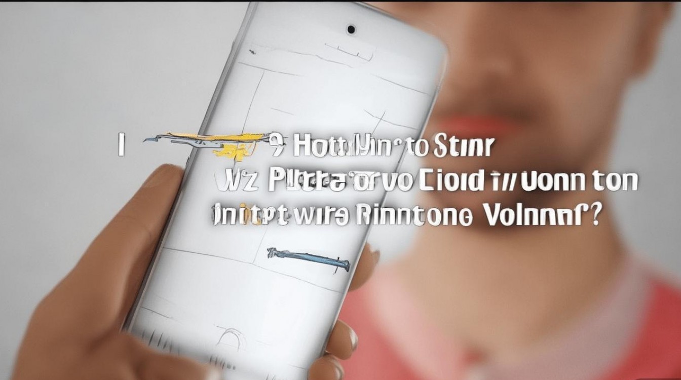 苹果5手机铃声太小怎么调大?详细步骤教您解决