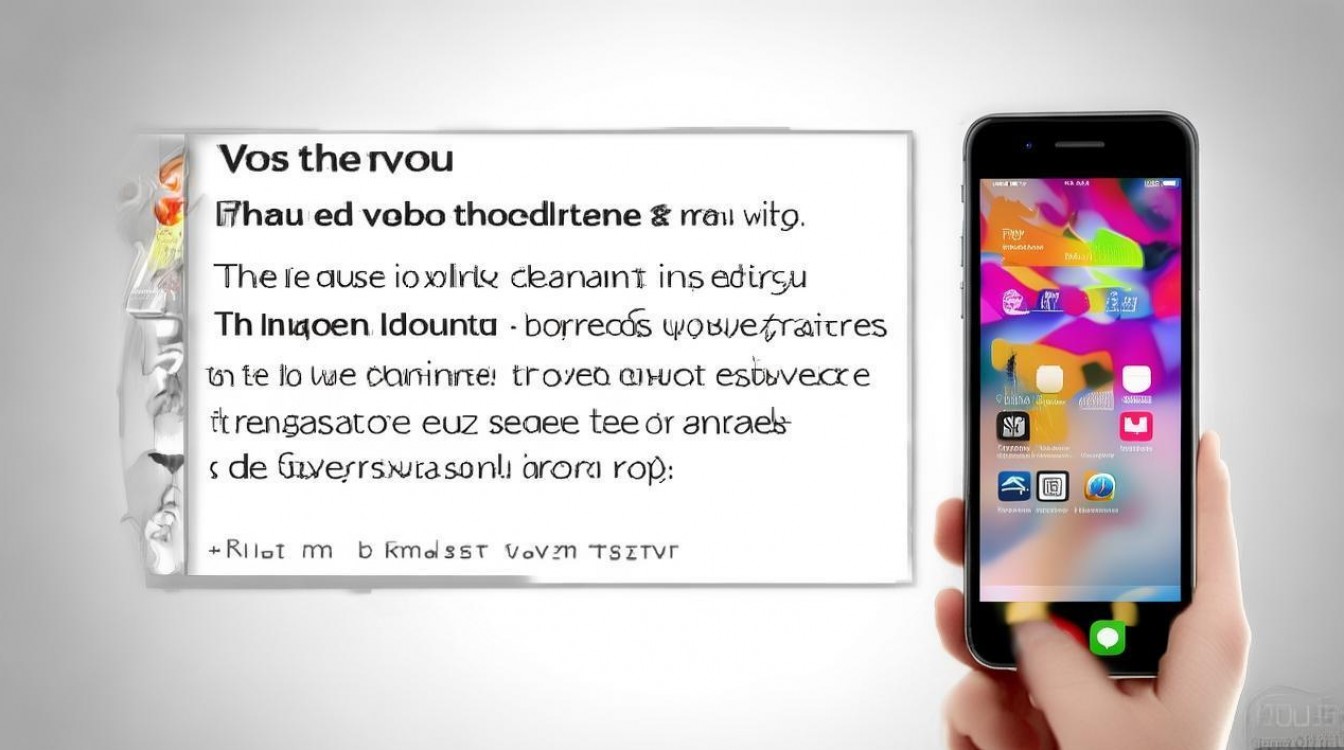 苹果5手机铃声太小怎么调大?详细步骤教您解决