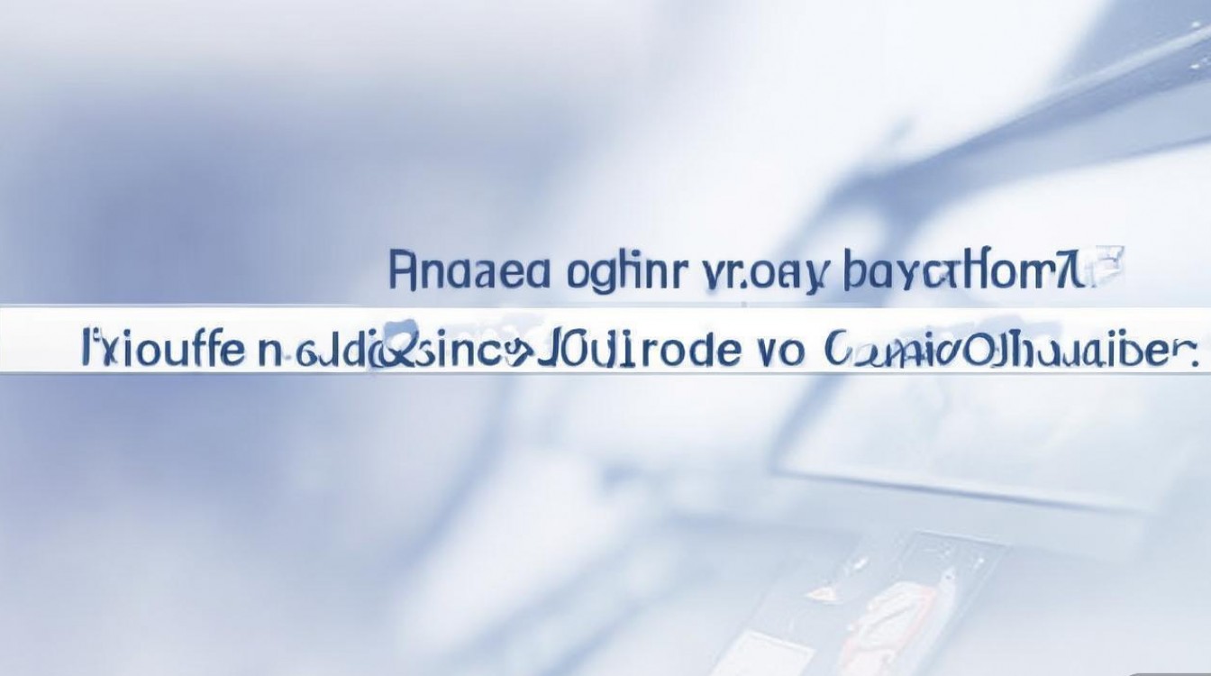 vivo云服务号码被删了怎么找回数据?