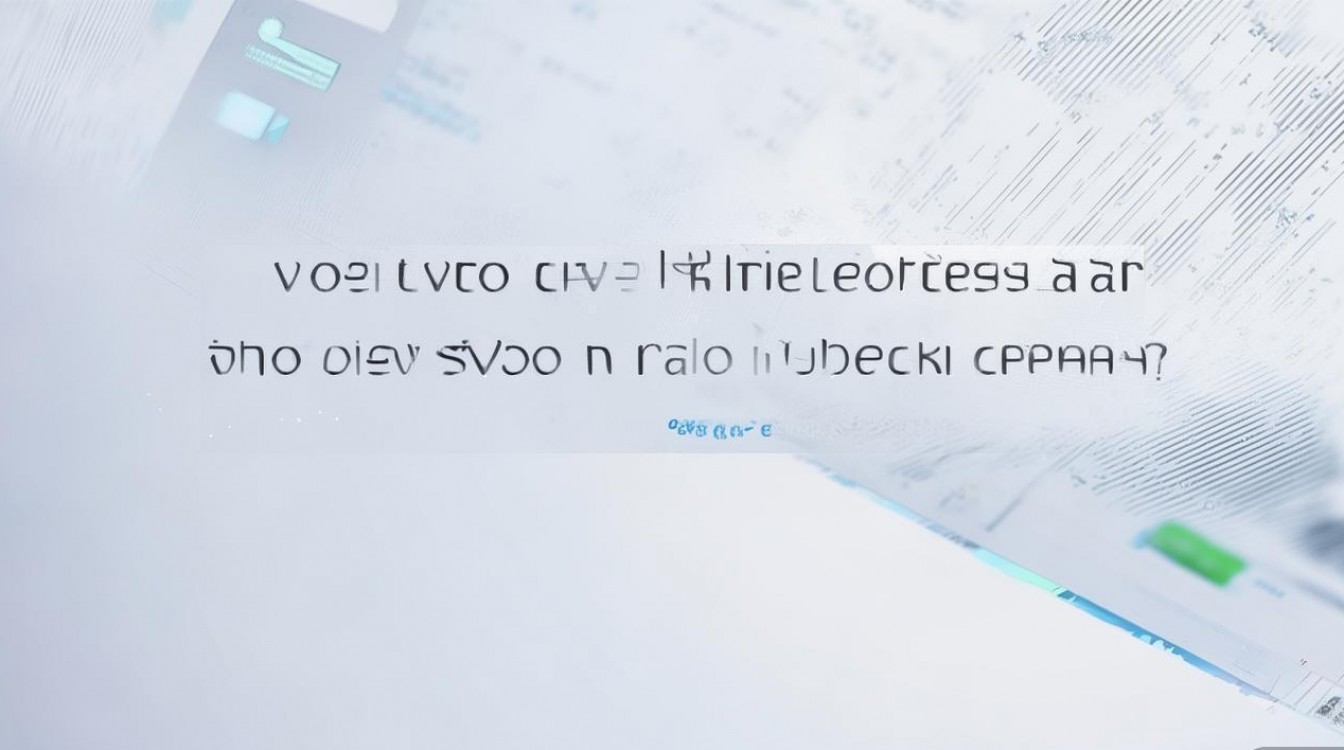 vivo云服务号码被删了怎么找回数据?