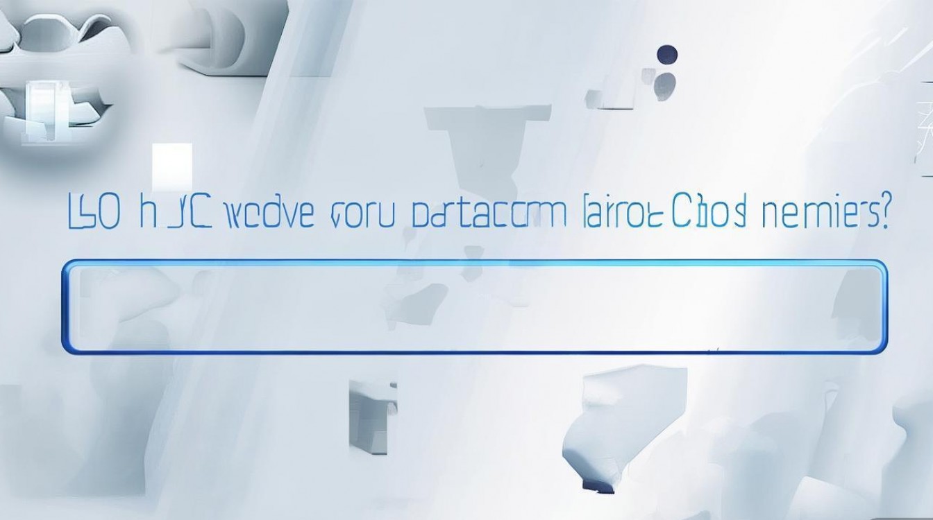 vivo云服务号码被删了怎么找回数据?