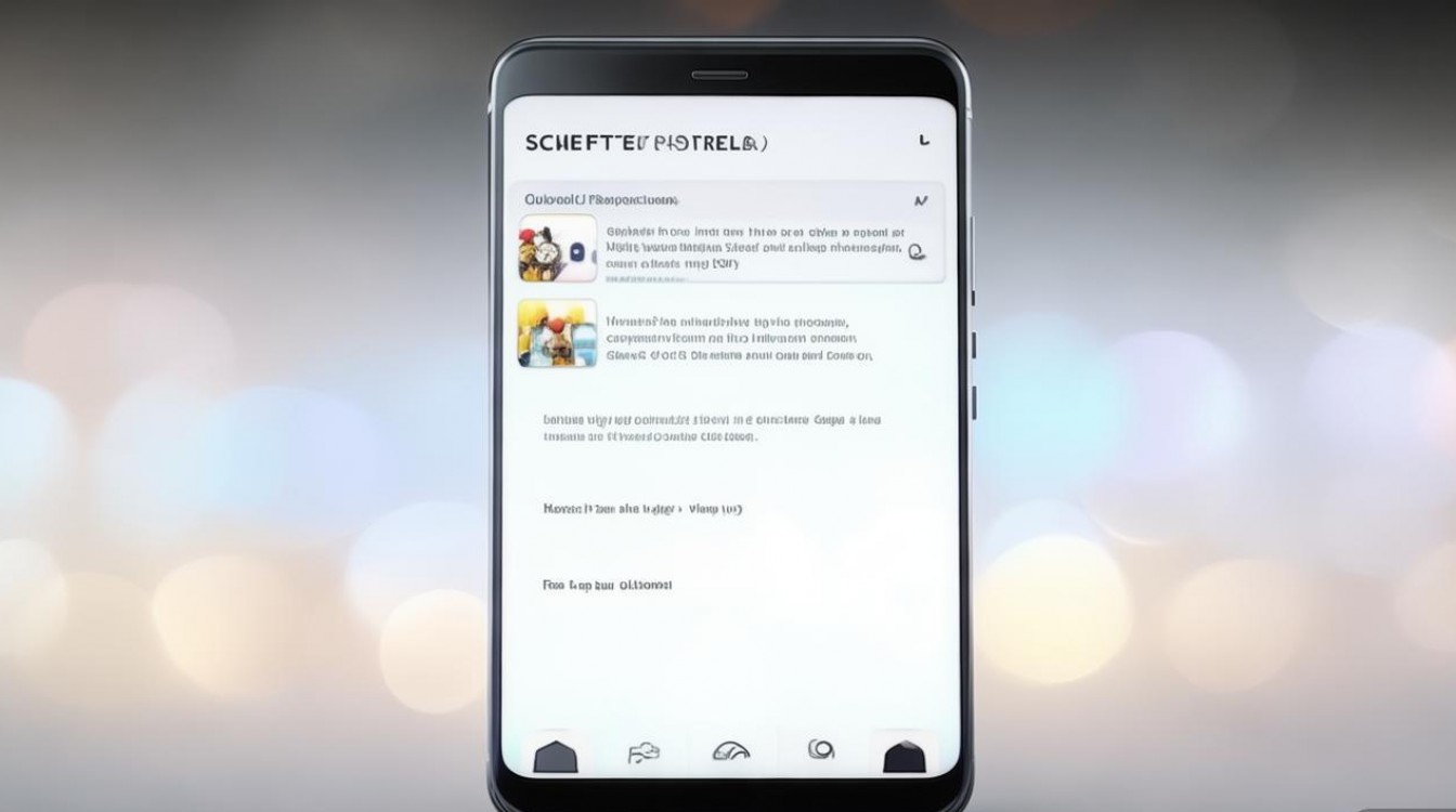 华为pic-al00手机截图方法是什么？
