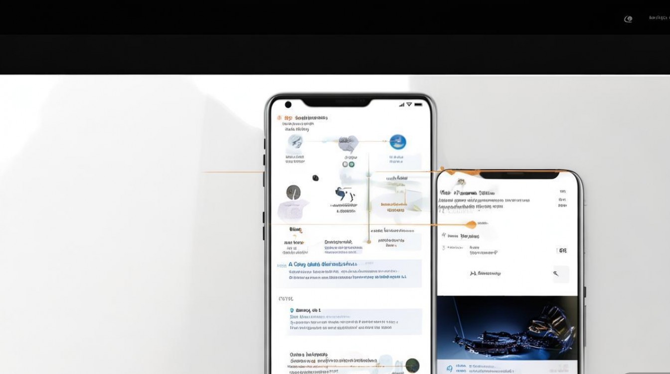 华为pic-al00手机截图方法是什么？