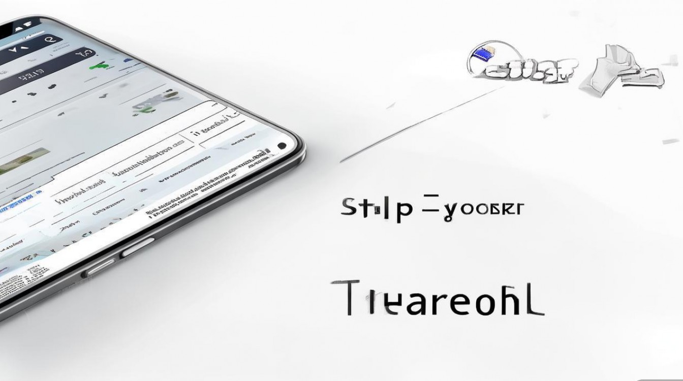 华为pic-al00手机截图方法是什么？
