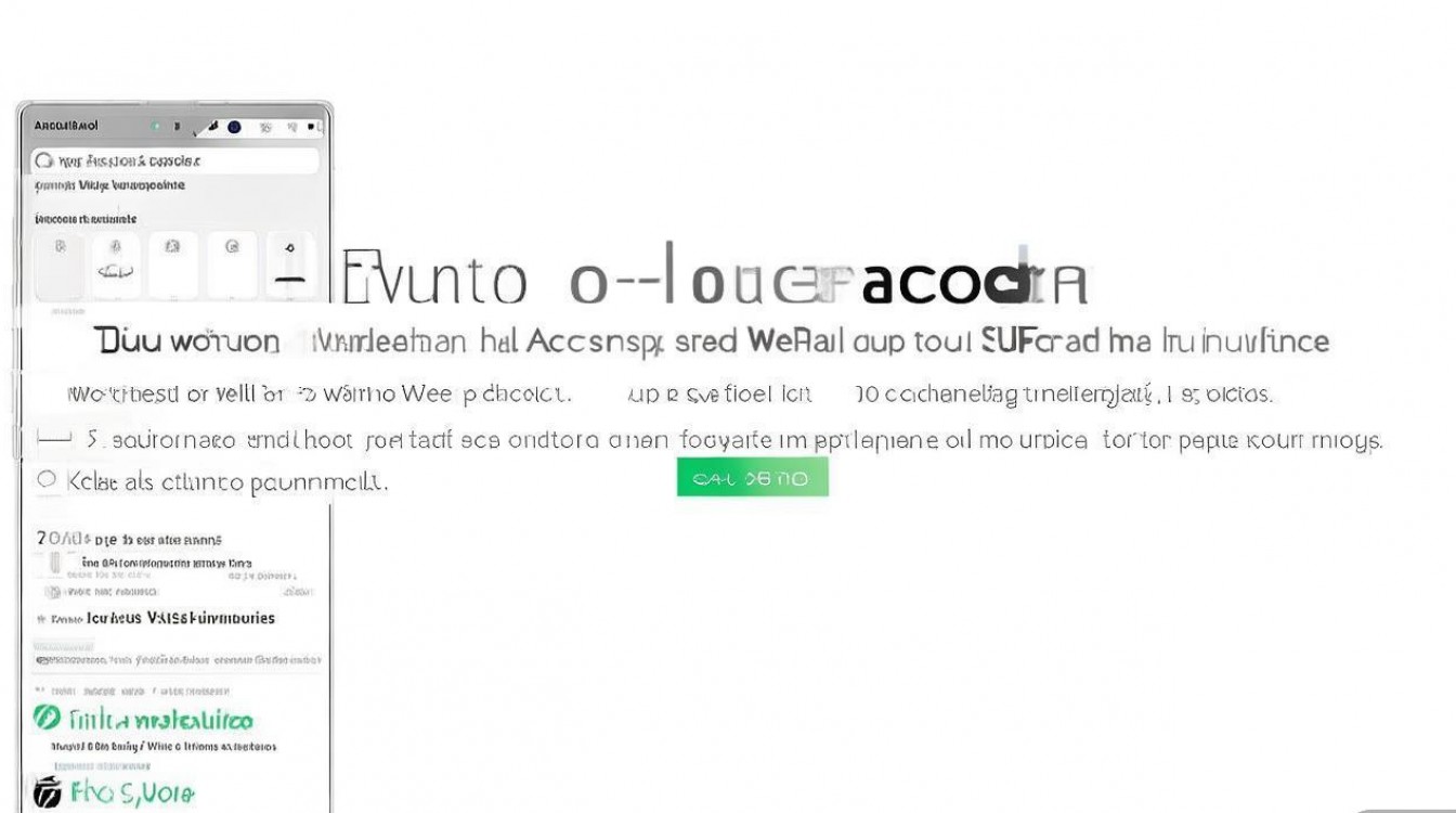 OPPO手机如何设置双微信?一机两号操作步骤详解