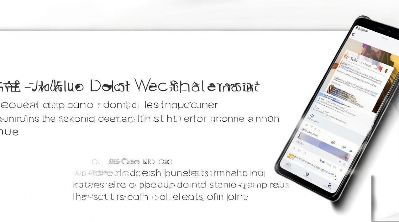 OPPO手机如何设置双微信?一机两号操作步骤详解