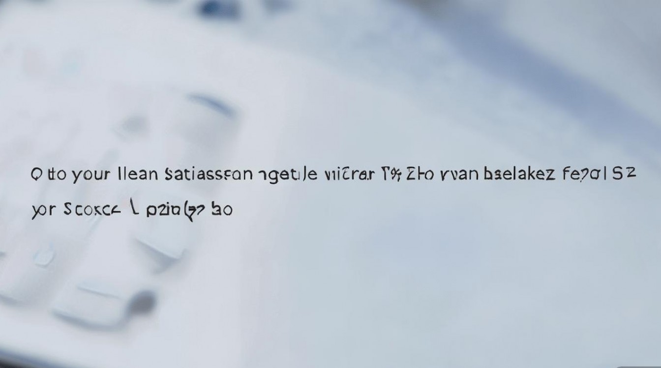 三星s4怎么删除备份文件？手机存储空间不够用了怎么办？