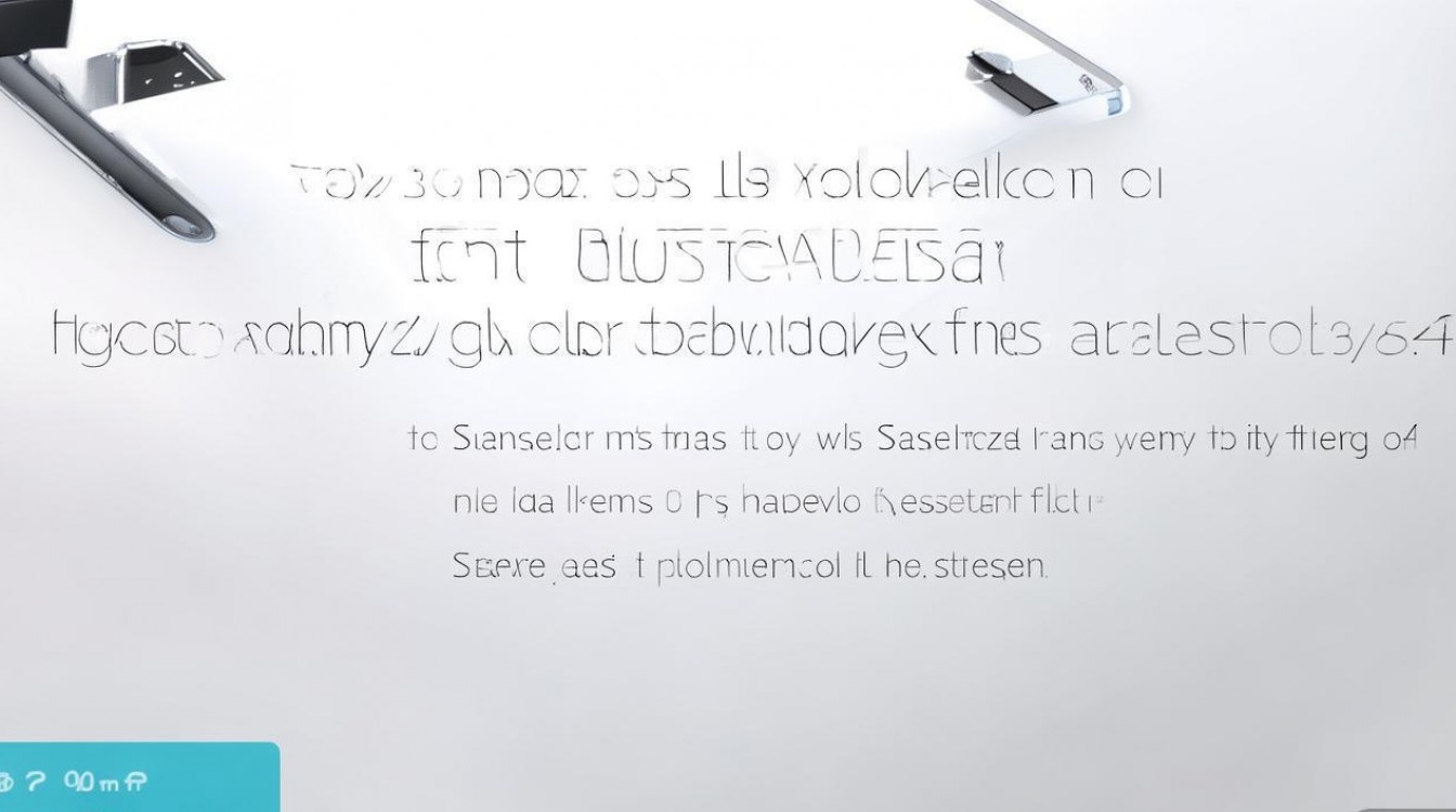 三星s4怎么删除备份文件？手机存储空间不够用了怎么办？