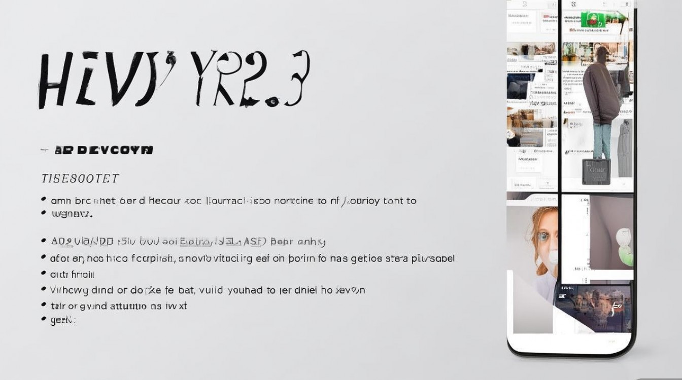 vivoy23l手机截图方法是什么?详细步骤教一下。