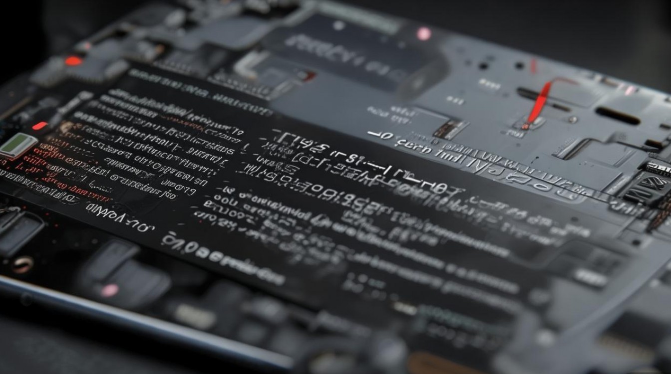 苹果5手机跳屏怎么办?老机型跳屏有啥解决方法?