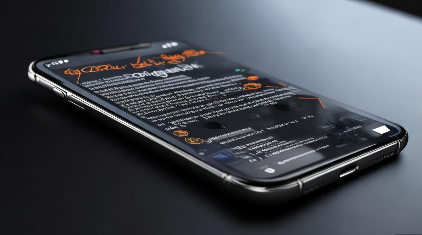 苹果5手机跳屏怎么办?老机型跳屏有啥解决方法?