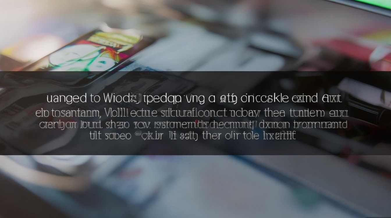 vivo场景桌面怎么退出?找不到退出入口怎么办?