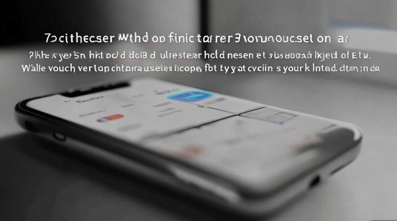 vivo场景桌面怎么退出?找不到退出入口怎么办?