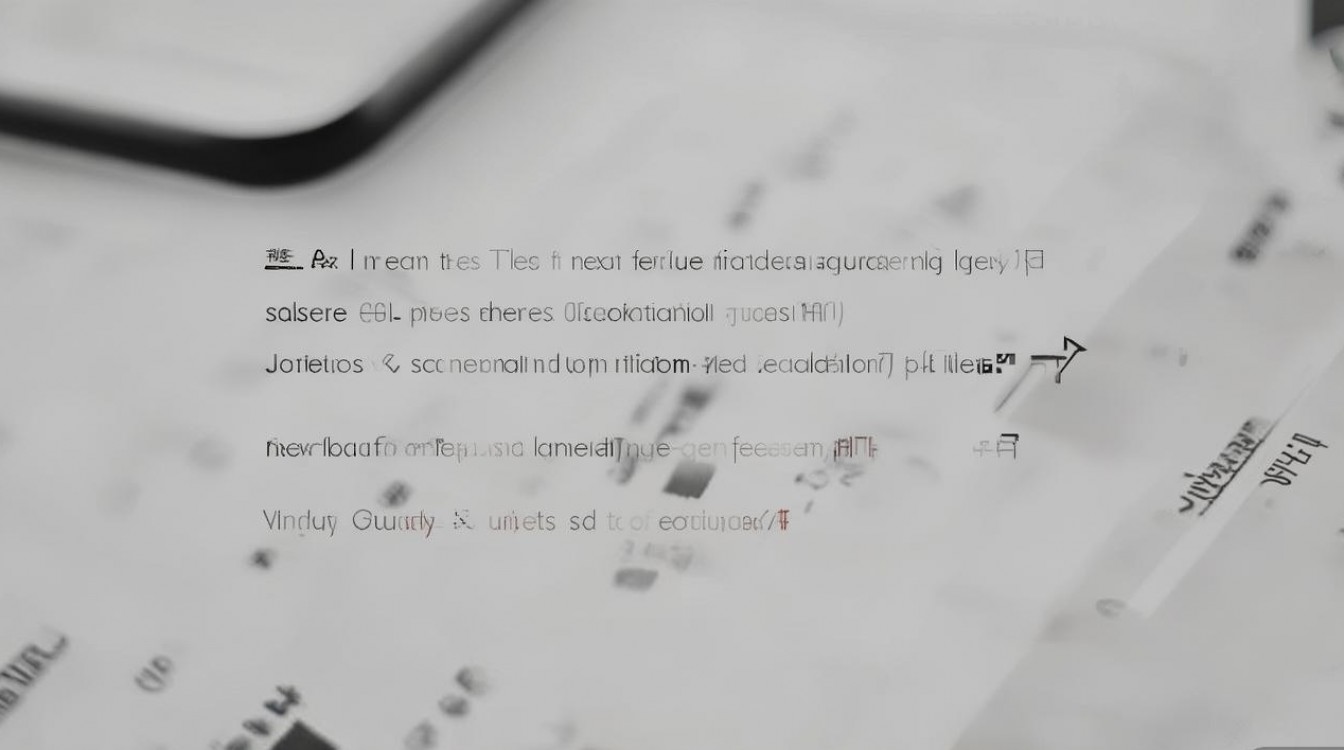 小米Civi应用隐藏功能怎么打开？开启步骤详解