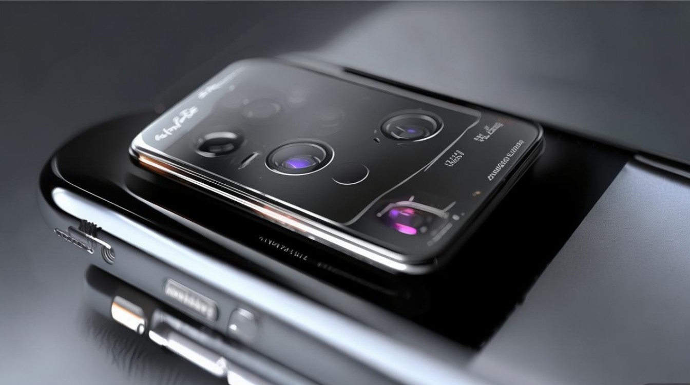 乐视S1参数配置详细，屏幕、性能、拍照、续航怎么样？