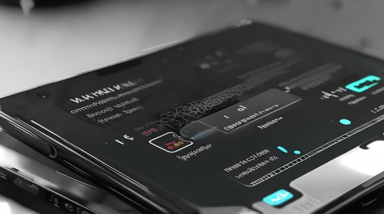 乐视S1参数配置详细，屏幕、性能、拍照、续航怎么样？