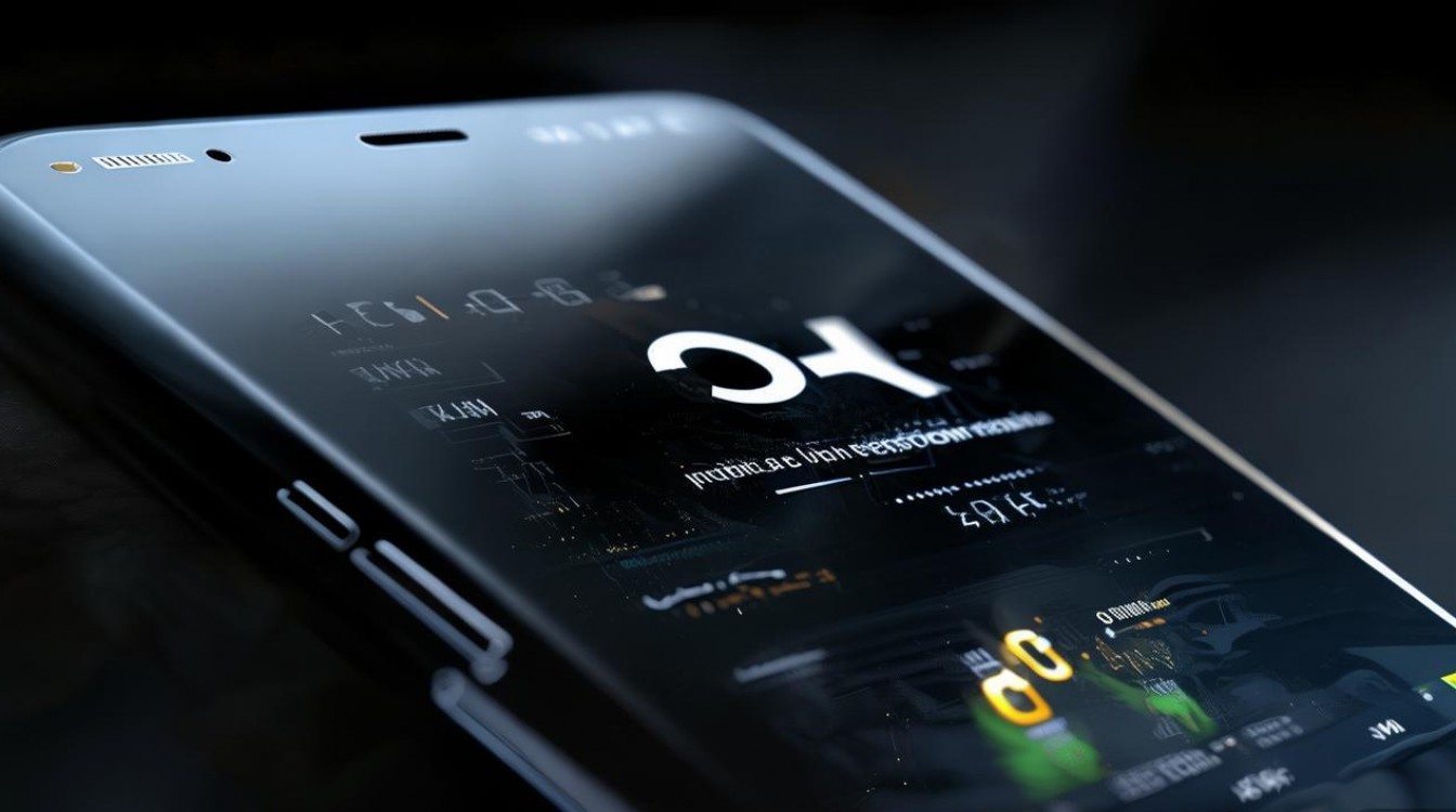 乐视S1参数配置详细，屏幕、性能、拍照、续航怎么样？