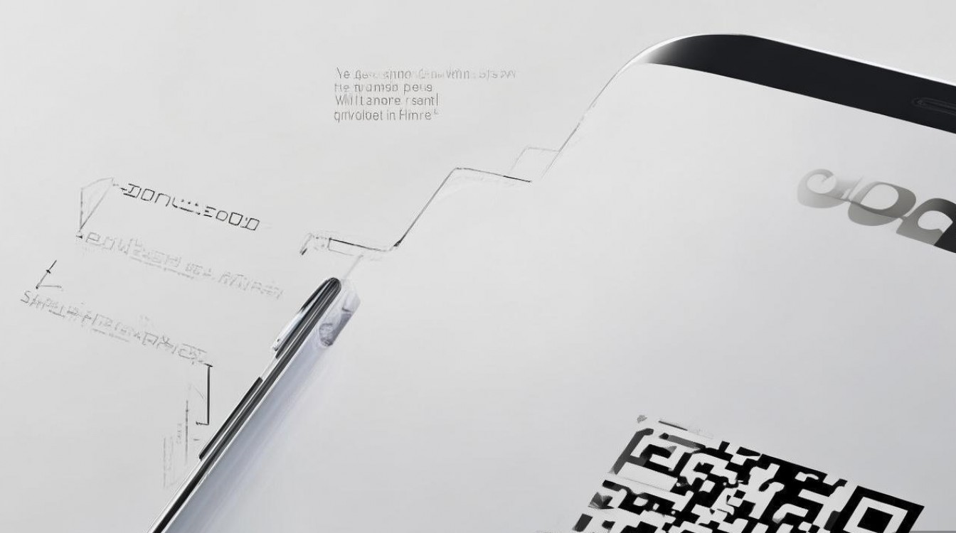 oppo手机防伪码怎么查？新手必看防伪验证步骤教程