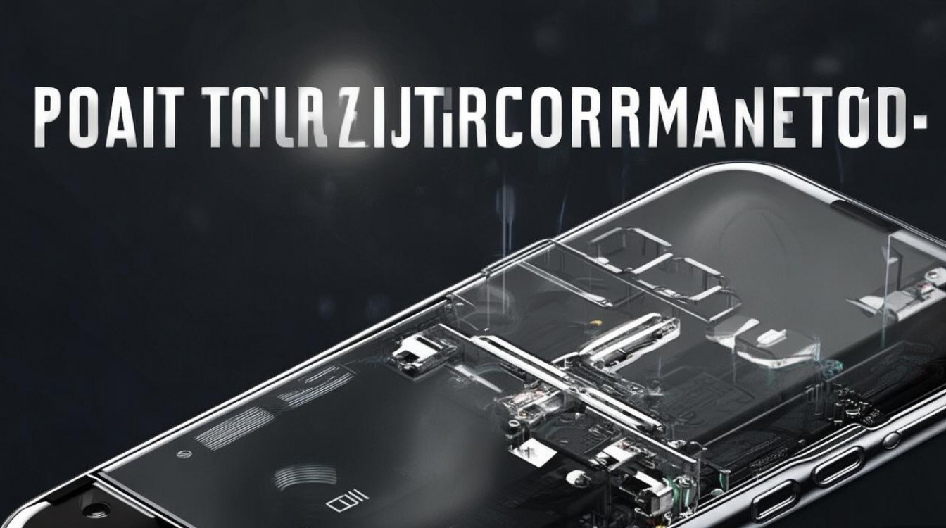 小米Civi搭载什么马达？性能表现到底怎么样？