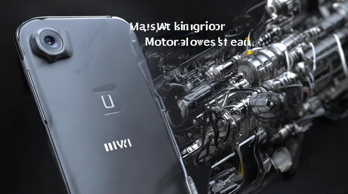 小米Civi搭载什么马达？性能表现到底怎么样？