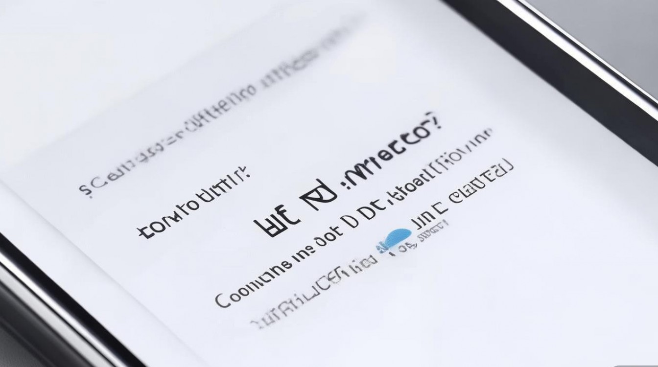 oppo手机hd功能怎么关闭?开启后耗电快怎么办?