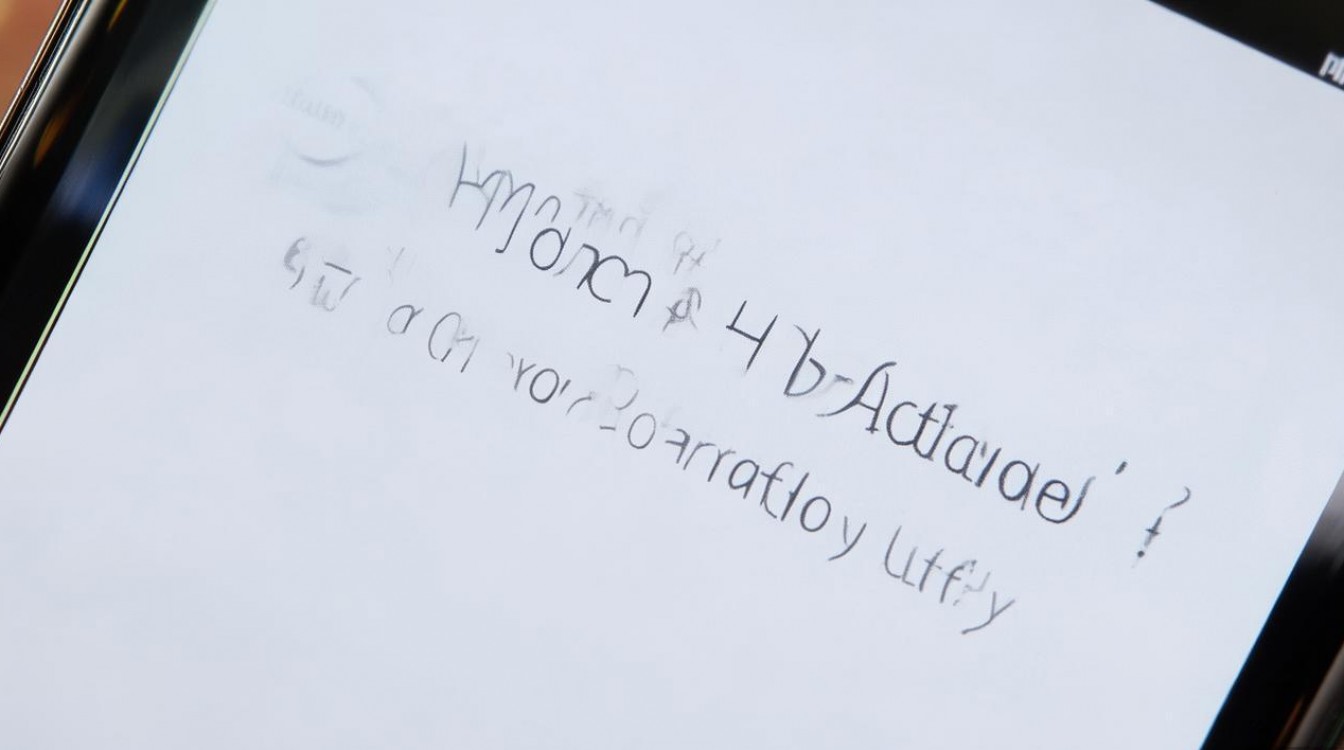 oppo手机hd功能怎么关闭?开启后耗电快怎么办?