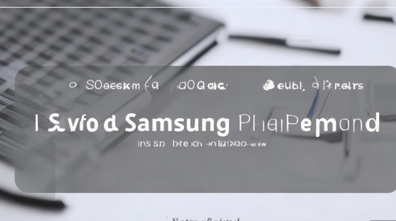 三星手机照片怎么存到sd卡？详细步骤在这里！