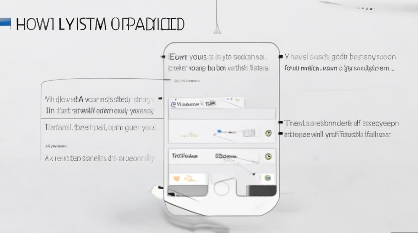 华为Mate E如何手动安装系统升级？详细步骤解析