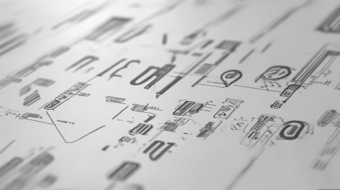 华为麦芒4无限重启怎么刷机解决？