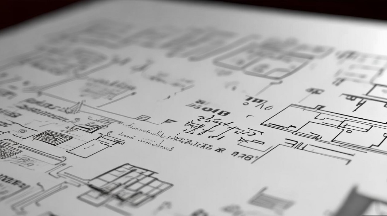 华为麦芒4无限重启怎么刷机解决？