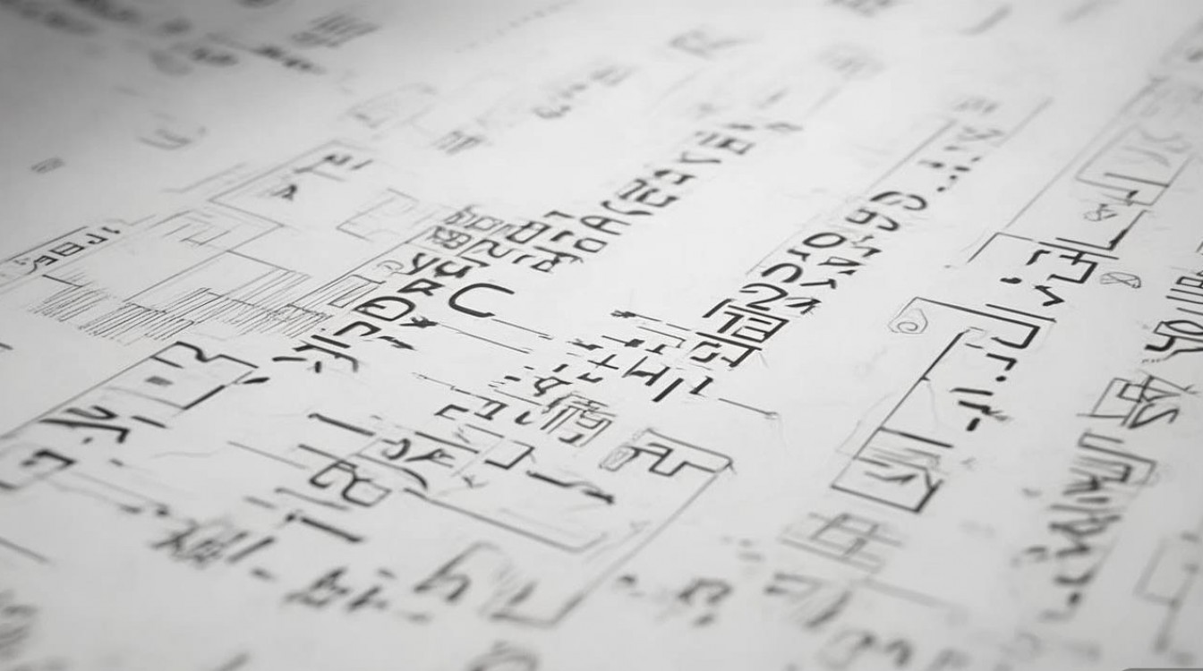 华为麦芒4无限重启怎么刷机解决？