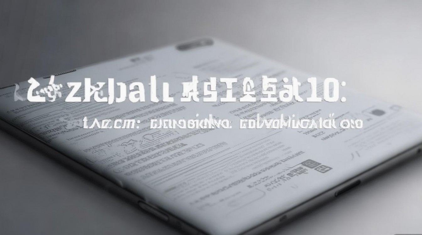 小米Civi屏幕尺寸多大？性能表现又如何？