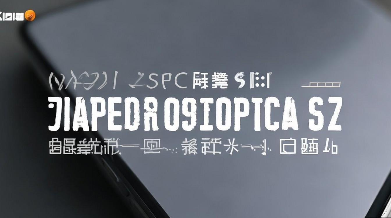 小米Civi屏幕尺寸多大？性能表现又如何？