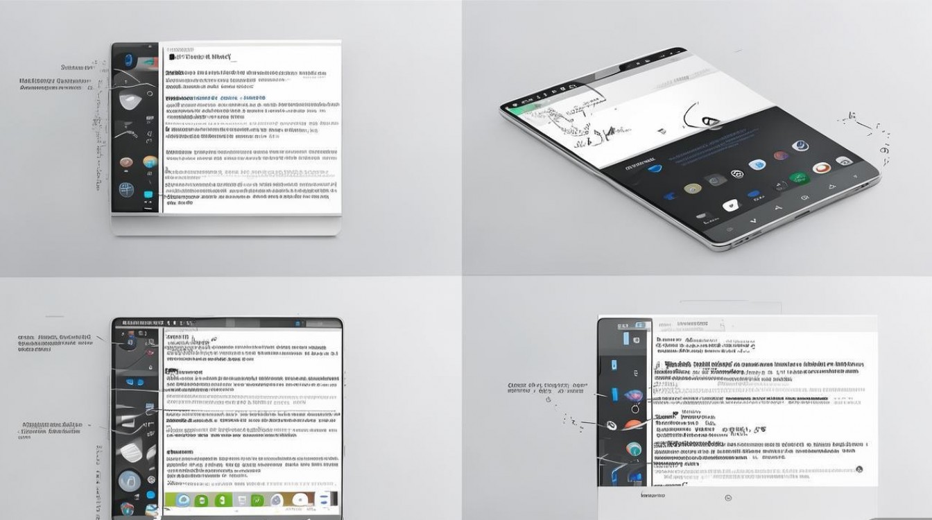华为Mate E如何安装系统？详细步骤与注意事项解析