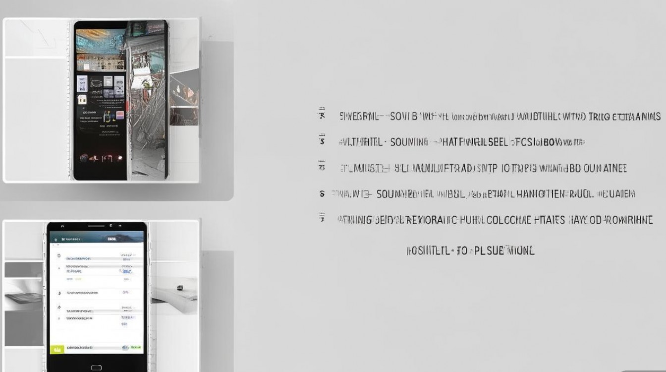 华为Mate E如何安装系统？详细步骤与注意事项解析