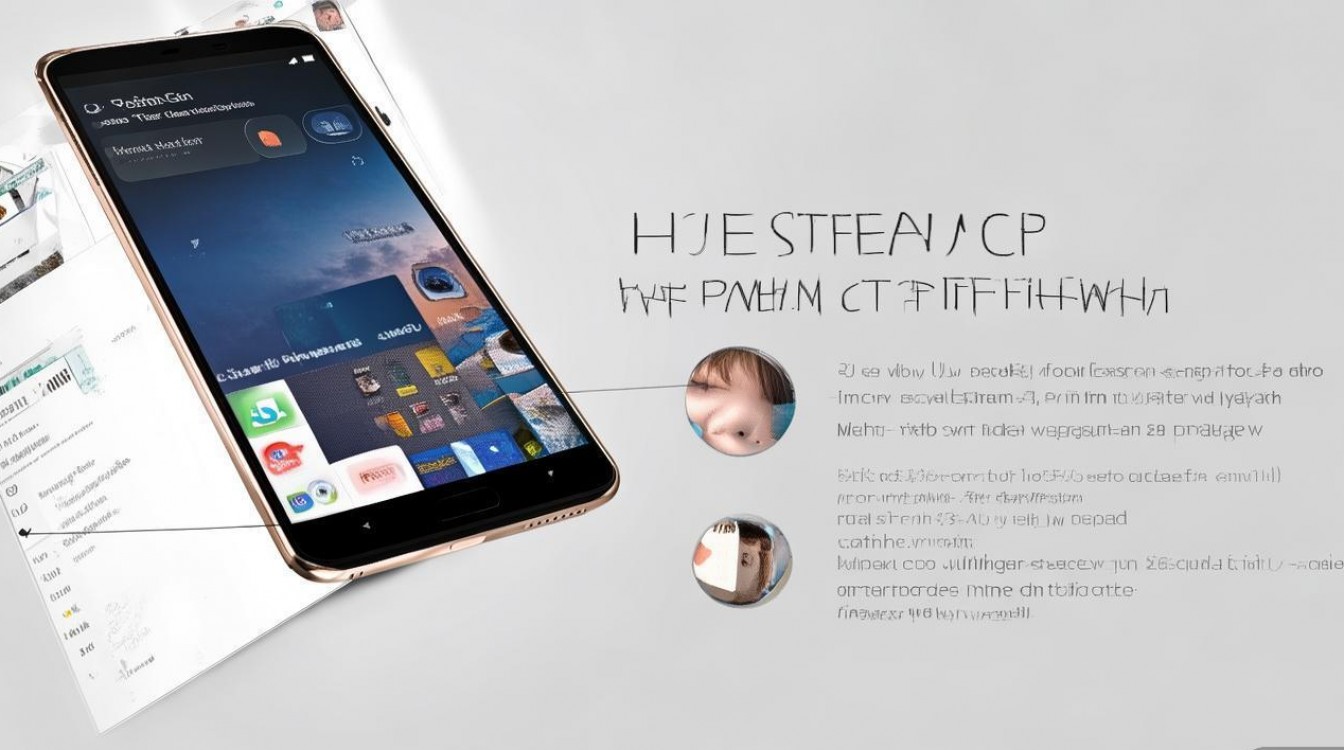 华为Mate E如何安装系统？详细步骤与注意事项解析