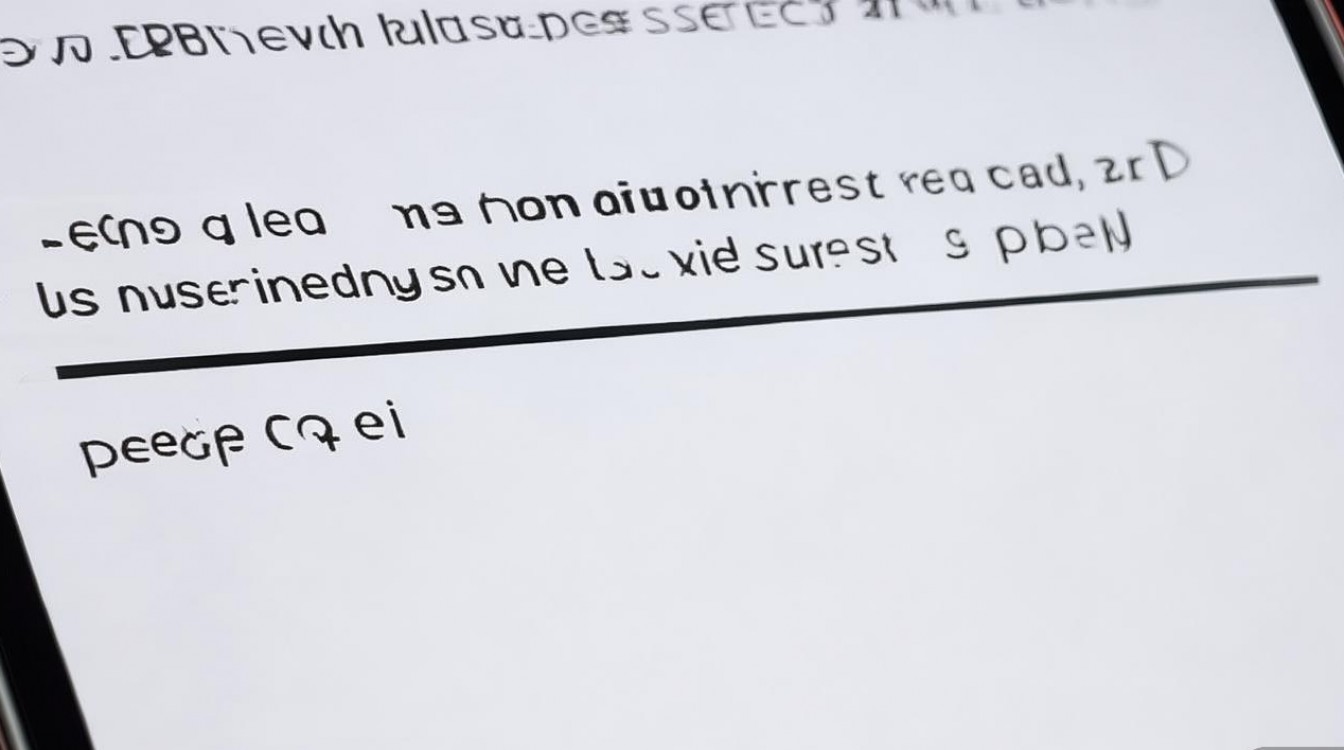 OPPO K9 Pro怎么查网速？网速显示在哪设置？