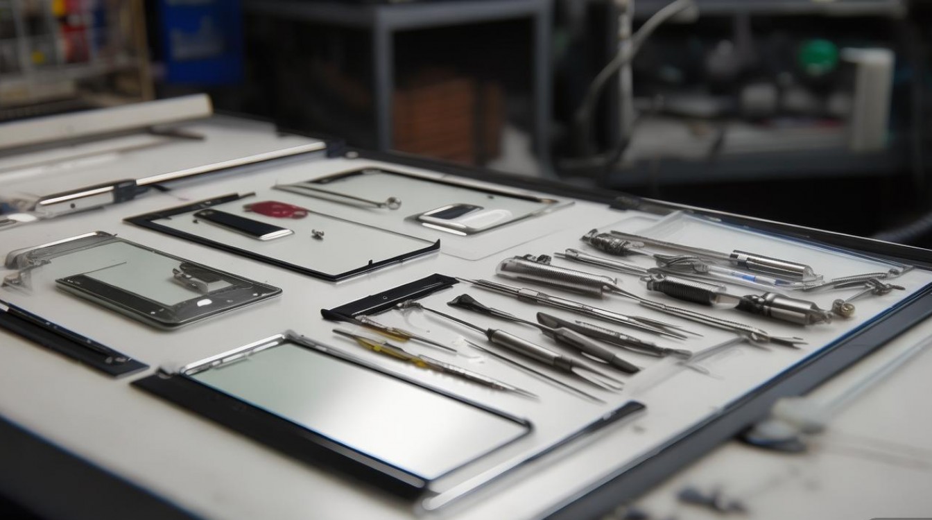 苹果5闪屏修复工具有哪些？怎么用？