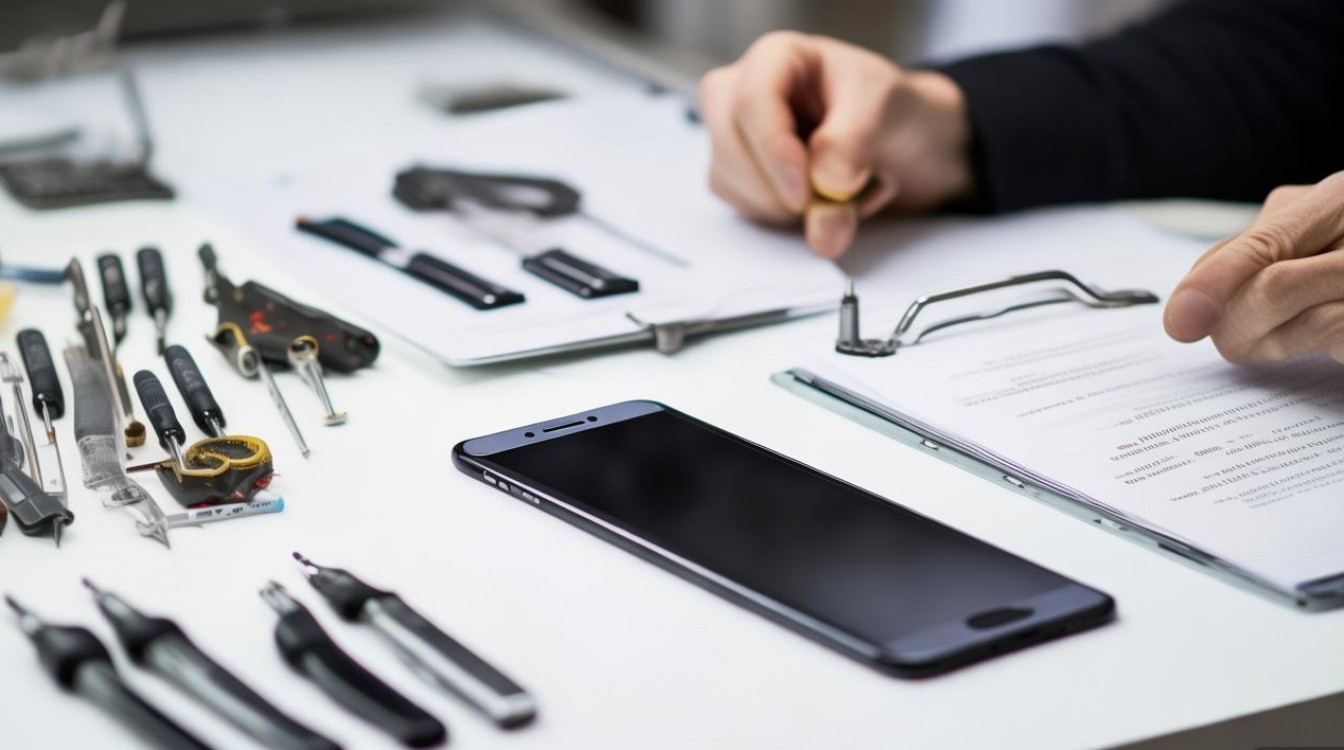 苹果5闪屏修复工具有哪些？怎么用？