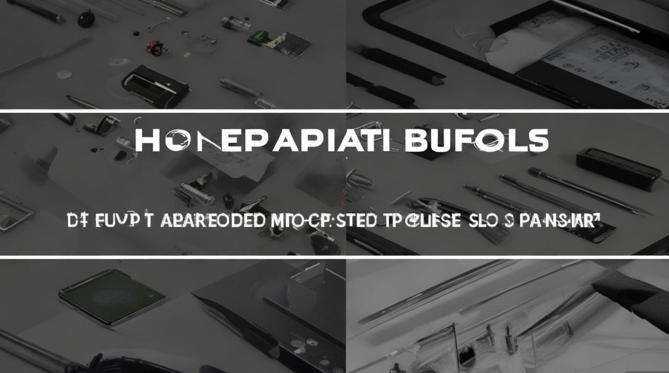 苹果5闪屏修复工具有哪些？怎么用？