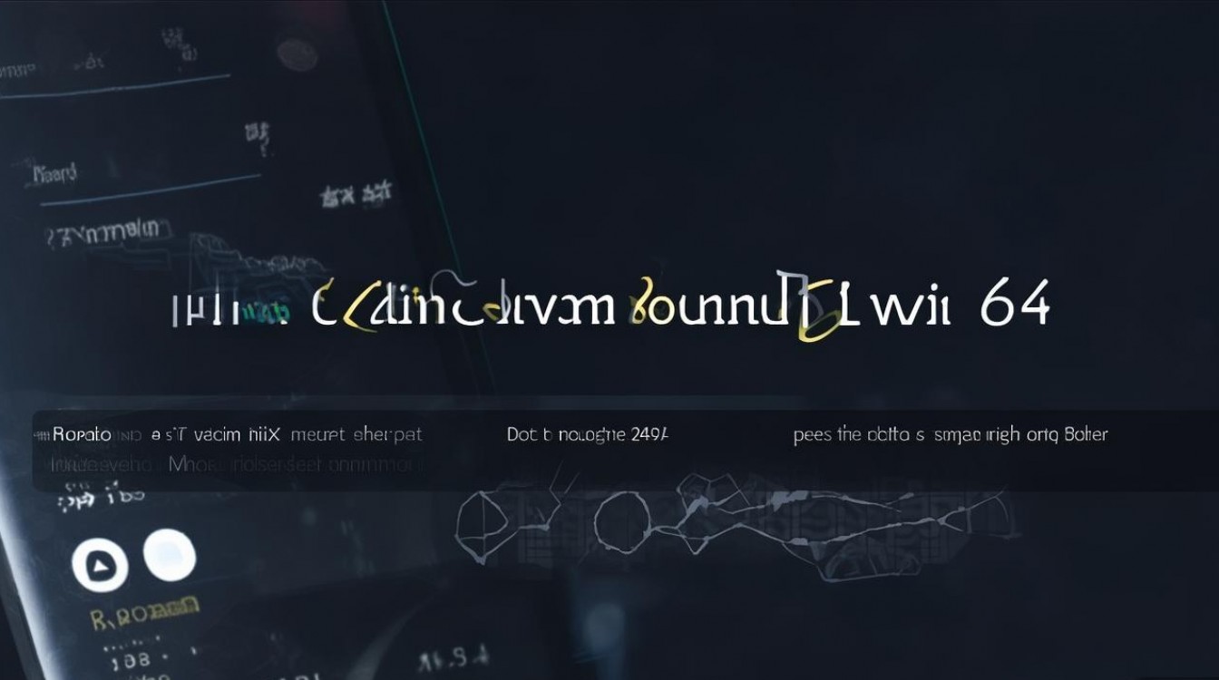 小米Civi支持WiFi6吗?实际体验速度如何?